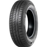 Viking 185/65 R14 86T Citytech Iı Üretim 2025 Yaz Oto Lastiği