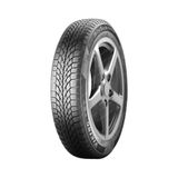 Viking 185/65 R14 86T WinTech NewGen Kış Lastiği 2025