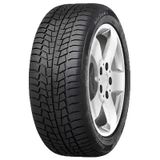 Viking 185/65 R15 92T XL Wintech Kış Lastiği Üretim Yılı: 2024