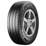 Viking 185/75 R16C 104/102R TransTech NewGen Yaz Lastiği Üretim Yılı: 2023