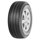 Viking 185/75R 16C 104/102R Transtech 2 Yaz Lastiği Üretim Yılı: 2023