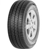 Viking 185/75R 16C 104/102R Transtech 2 Yaz Lastiği