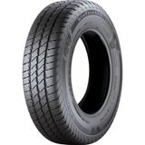Viking 185/R14C 102/100Q Wintech Van Kış Lastiği 2025
