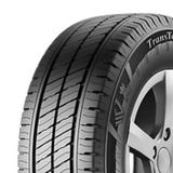 Viking 195/60 R16C 99/97H TransTech NewGen Yaz Lastiği
