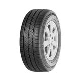 Viking 195/60 R16C 99/97T Transtech 2 Yaz Lastiği Üretim Yılı: 2023