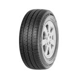 Viking 195/60 R16C 99/97T Transtech 2 Yaz Lastiği