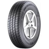 Viking 195/60 R16C 99/97T Wintech Van Kış Lastiği 2025
