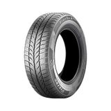 Viking 195/65 R15 91H Fourtech Plus Dört Mevsim Lastiği - 2026