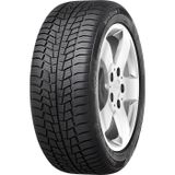 Viking 195/65 R15 91T Wintech Kış Lastiği