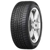 Viking 195/65 R15 95T XL Wintech Kış Lastiği Üretim Yılı: 2024