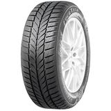 Viking 195/65R15 91H FourTech Plus 4 Mevsim Lastik - 2026