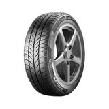 Viking 195/65R15 91H Fourtech Plus Dört Mevsim Lastiği 2026