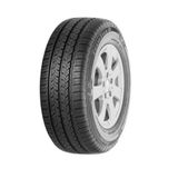 Viking 195/R14C 106/104Q Transtech Yaz Lastiği