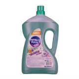Viking 2.5 lt Sirkeli Yüzey Temizleyici