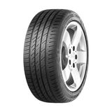Viking 205/40 R17 84W XL FR ProTech HP Yaz Lastiği 2025