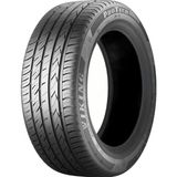 Viking 205/50R17 93Y Protech Newgen Fr Xl Üretim 2025 Oto Yaz Lastiği