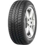 Viking 205/55 R16 91H FourTech Dört Mevsim Lastiği 2025