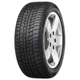 Viking 205/55 R16 91T Wintech Kış Lastiği 2025
