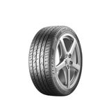 Viking 205/55 R17 95V XL Protech NewGen Yaz Lastiği Üretim Yılı: 2023
