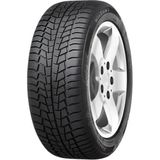 Viking 205/55R16 91T Wıntech Newgen Vıkıng Kış Lastiği 2025
