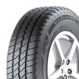 Viking 205/65 R16C 107/105R 103R WinTech VAN Kış Lastiği 2025