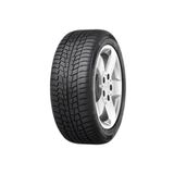Viking 205/65 R16C 107/105R Wintech Van Kış Lastiği