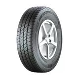 Viking 205/75 R16C 110/108R Wintech Van Kış Lastiği 2025