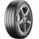 Viking 215/55 R18 99V XL ProTech NewGen Yaz Lastiği Üretim Yılı: 2024