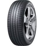 Viking 215/60 R16 99V XL ProTech NewGen Yaz Lastiği Üretim Yılı: 2024