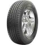 Viking 215/60 R17 96H TeraTech HT Yaz Lastiği 2021