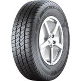 Viking 215/60 R17C 109/107T 104H Wintechvan LRD Kış Lastiği 2024