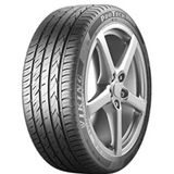 Viking 215/65 R16 102V XL ProTech NewGen Yaz Lastiği