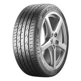 Viking 215/65 R16 98H ProTech NewGen FR Yaz Lastiği 2025