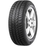 Viking 215/65 R16 98V Fourtech Dört Mevsim Lastiği Üretim Yılı: 2020