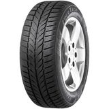 Viking 215/65 R16 98V Fourtech Dört Mevsim Lastiği