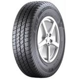 Viking 215/65 R16C 109/107R Wintech Van Kış Lastiği 2025