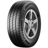 Viking 215/70 R15C 109/107S TransTech NewGen Yaz Lastiği 2025