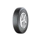 Viking 215/75 R16C 113/111R Wintech Van Kış Lastiği 2025
