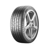 Viking 225/35R19 88Y XL Protech Newgen Yaz Lastiği 2026