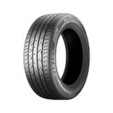 Viking 225/40 R19 93Y Protech Newgen Yaz Lastiği 2025