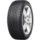Viking 225/45 R18 95V XL Wintech Kış Lastiği Üretim Yılı: 2024