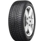 Viking 225/45 R18 95V XL Wintech Kış Lastiği