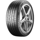 Viking 225/45 R18 95Y XL FourTech Plus Dört Mevsim Lastiği 2024