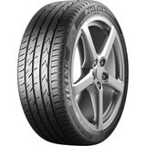 Viking 225/45 R18 95Y XL ProTech NewGen FR Yaz Lastiği 2025