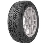 Viking 225/50 R17 98V XL Wintech Kış Lastiği Üretim Yılı: 2023