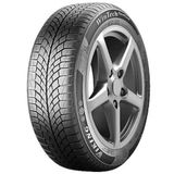 Viking 225/50 R17 98V XL WinTech NewGen FR Kış Lastiği 2025