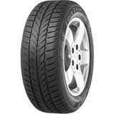 Viking 225/50 R17 98W XL FourTech Dört Mevsim Lastiği 2023