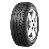 Viking 225/50 R17 98W XL FourTech FR Dört Mevsim Lastiği 2023