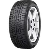 Viking 225/55 R16 99H XL WinTech Kış Lastiği 2024