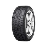 Viking 225/55 R16 99H XL Wintech Kış Lastiği Üretim Yılı: 2020